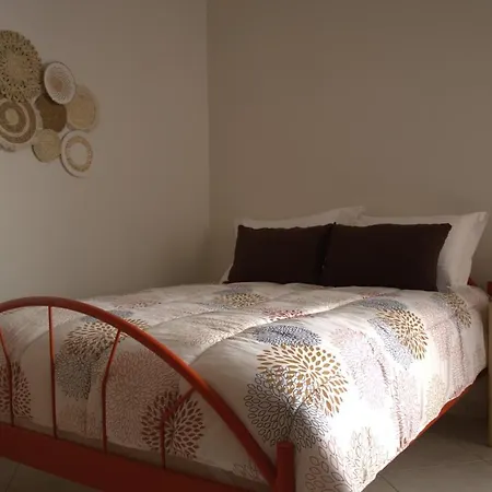 Cozy Family House 하니아