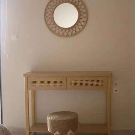 아파트 Cozy Family House